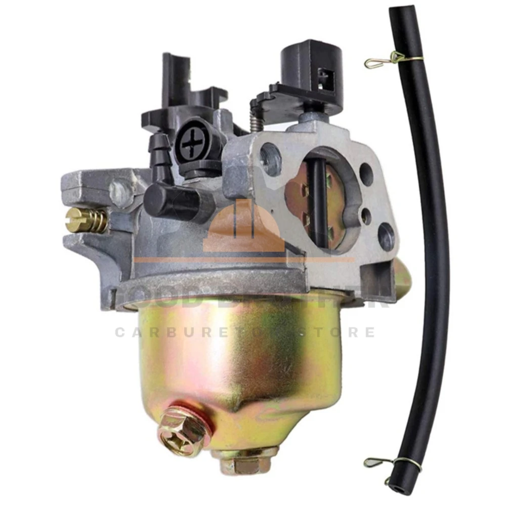 Mtd 751-15236 For C…