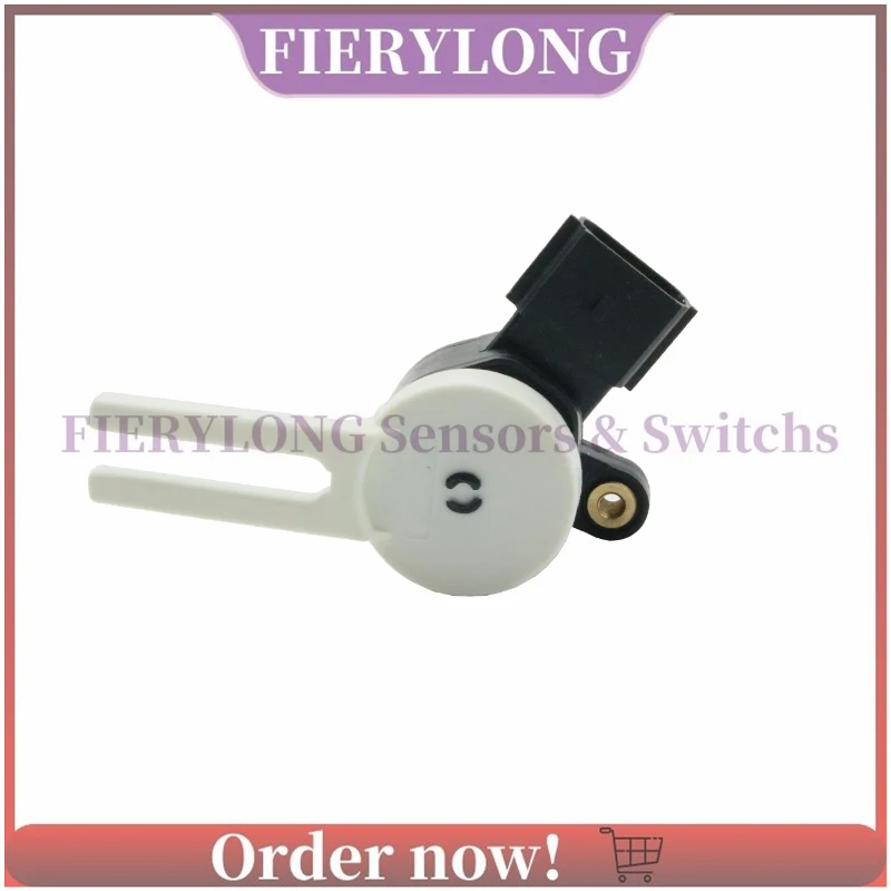 

13583369 Brake Pedal Position Sensor For GMC Sierra Chevrolet Tahoe Silverado Malibu Impala Cadillac Escalade Buick Regal Allure