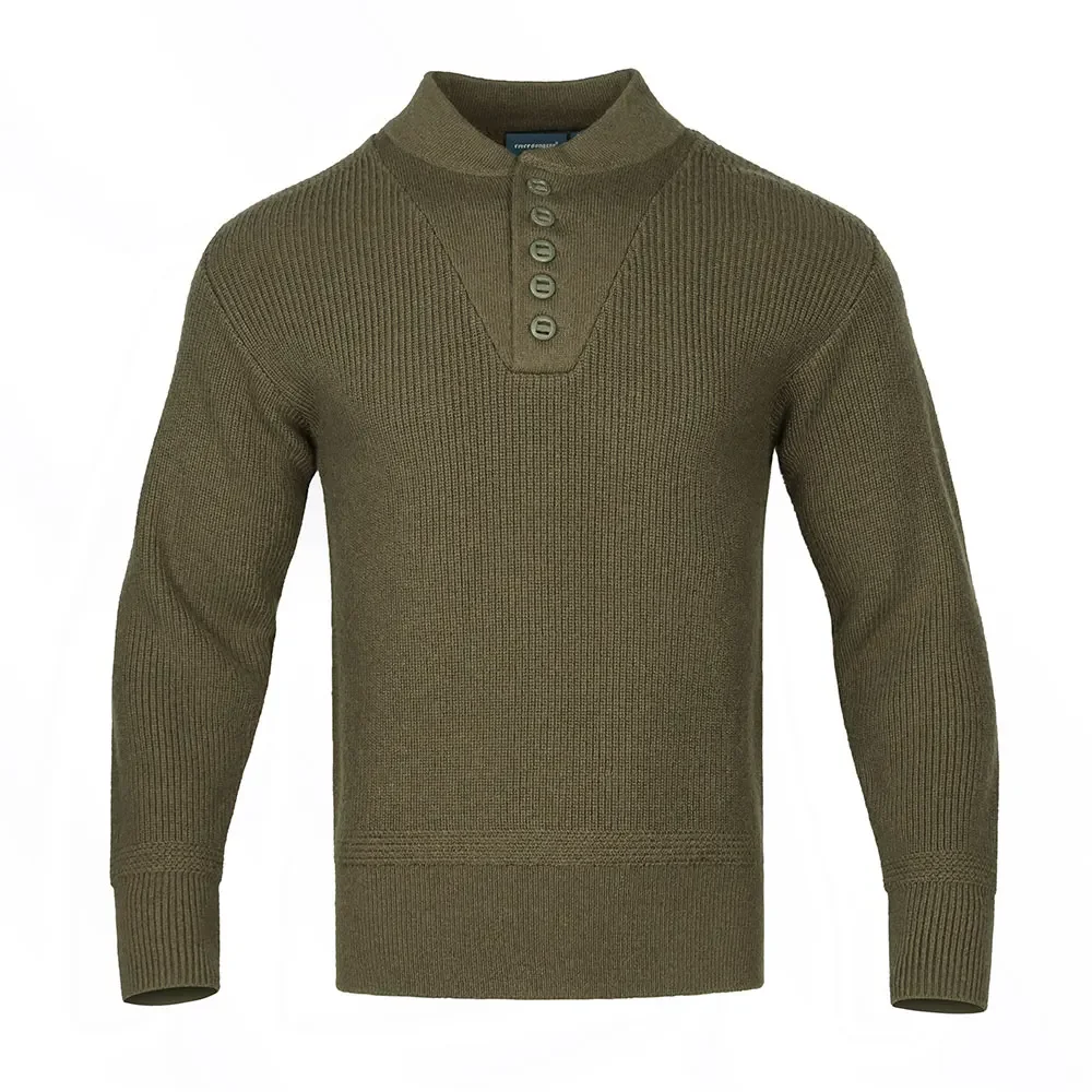 2026-maglione-da-lavoro-con-collo-alto-snow-fox-blue-label-felpa-calda-giacca-con-cappuccio-cappotto-per-campeggio-all'aperto-e-pendolarismo-emb9758