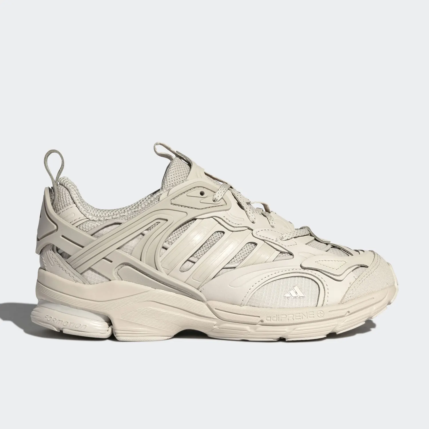 

Adidas genuine SPIRITAIN 2000 Unisex Sports Running Shoes HP5388