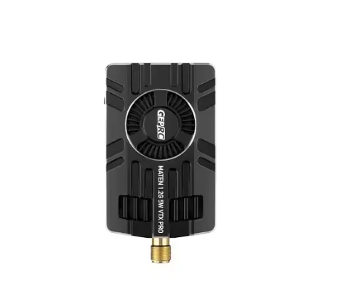 Geprc Maten 1.2G 5W… - image