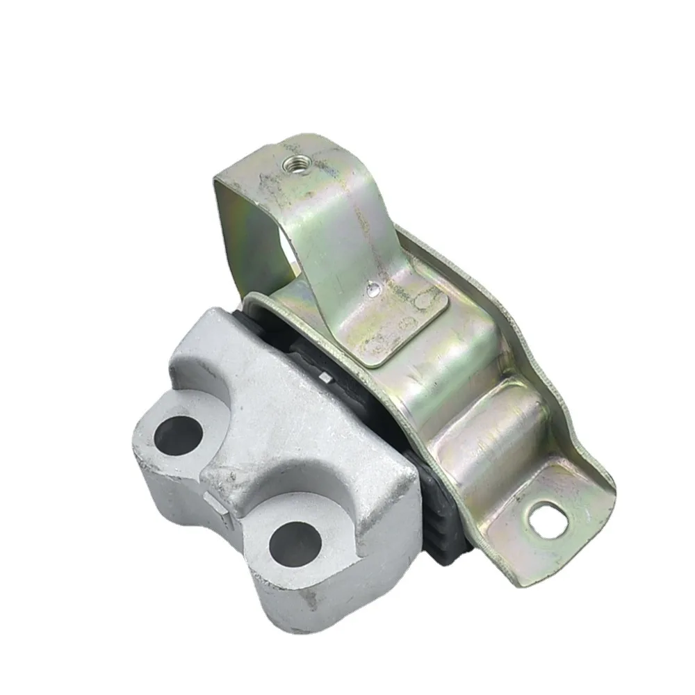 

Кронштейн двигателя для автомобилей 1807.GR 51761609