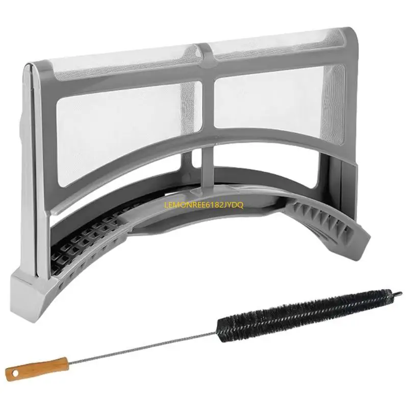 M7DF Обслуживание сушил