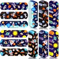 Pattern H
