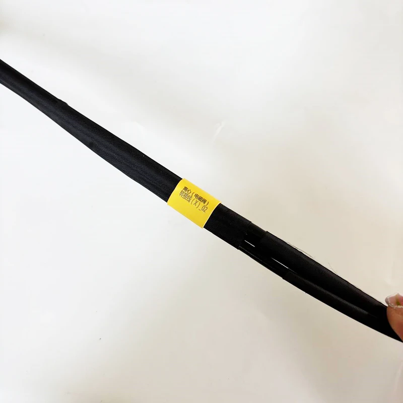 Marke Neue T50 Front Fliehkraft Düse Adapter Kabel Für DJI Argas Anlage Schutz Drohnen Zubehör Reparatur Teile