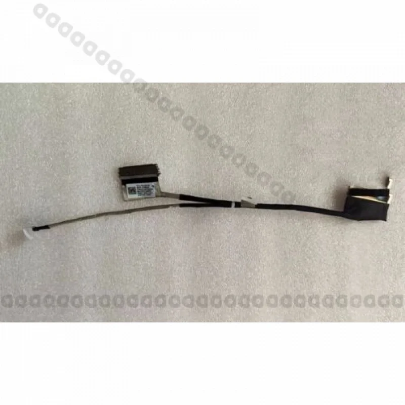 a-original-pour-asus-rog-gv301-gv301r-gv30r-cable-lcd-6017b1720901-14005-03740500