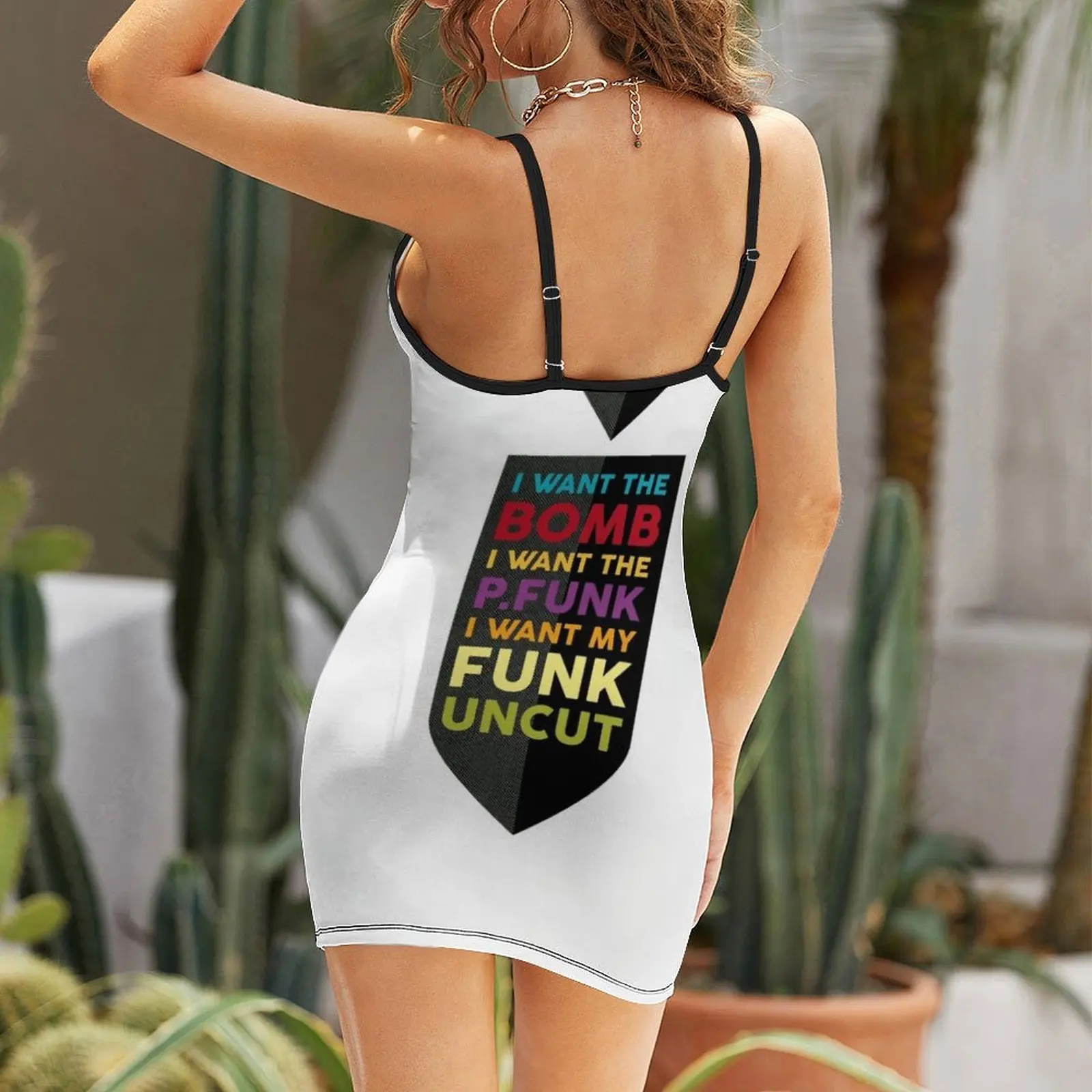 أريد بلدي FUNK UNCUT فستان بكتافة فساتين فاخرة ملابس للمرأة فساتين سهرة فاخرة للنساء 2025 فستان سهرة نسائي