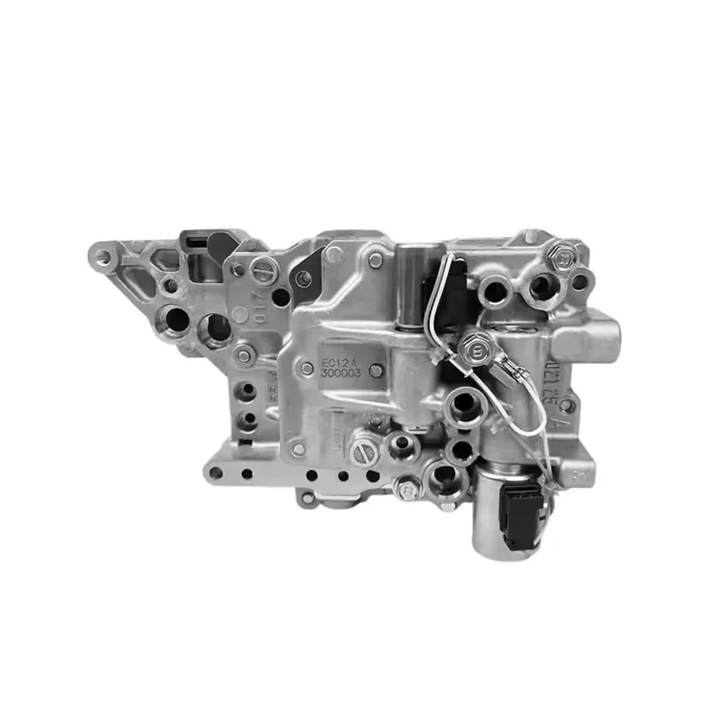 

Suitable for Civic, Accord, Transmission Body Assembly 27000-5X9-004 remanufacturing