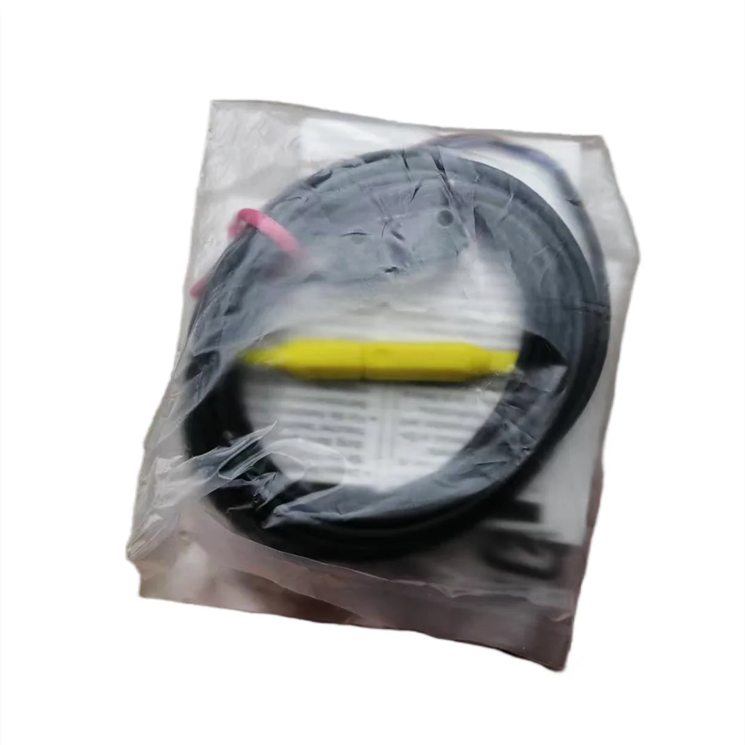 Photoelectric reflector EX-22B-PN sensor  Ultra-compact Photoelectric Sensor optical proximity position sensor