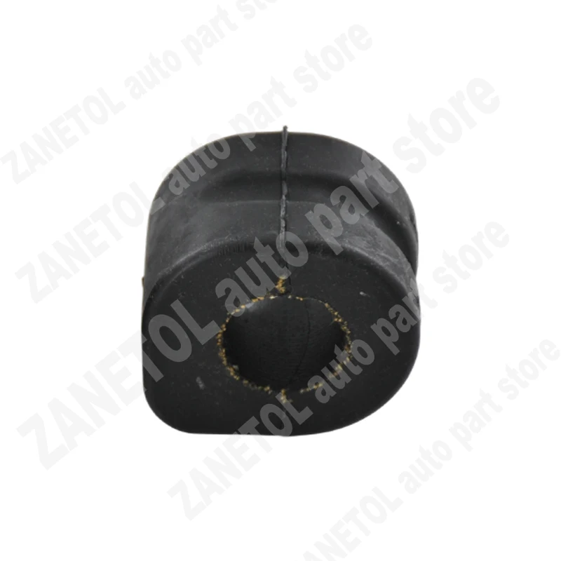 4684890 TD4010W ZANETOL Silentbloc de barre stabilisatrice pour DODGE CARAVAN 1996~2000 DODGE GRAND CARAVAN 1996~2000 CHRYSLER GRAND VOYAGER 2000