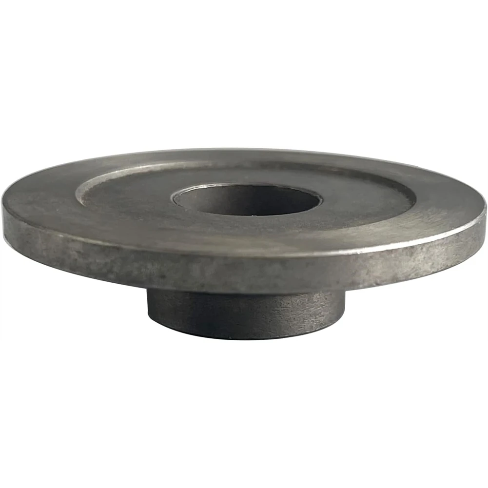 

Шайба ABKU-N595259 для торцовочной пилы DWS715, аксессуар для пилы Power Cross-Slicing, шайба N595259