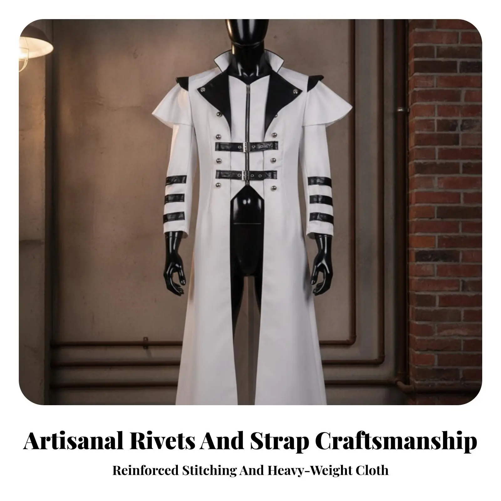 gothic-long-coat-for-halloween-costume-medieval-overcoat-with-waist-belts-for-theater-show