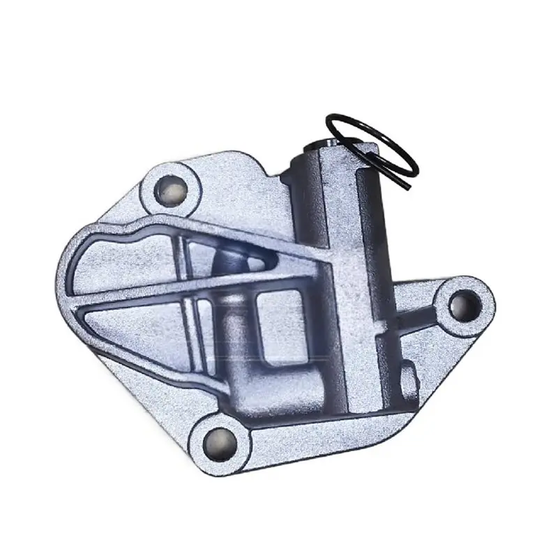 

Комплект цепи ГРМ 03E109507C 03E105209L 03E109507AE для Jetta, Skoda