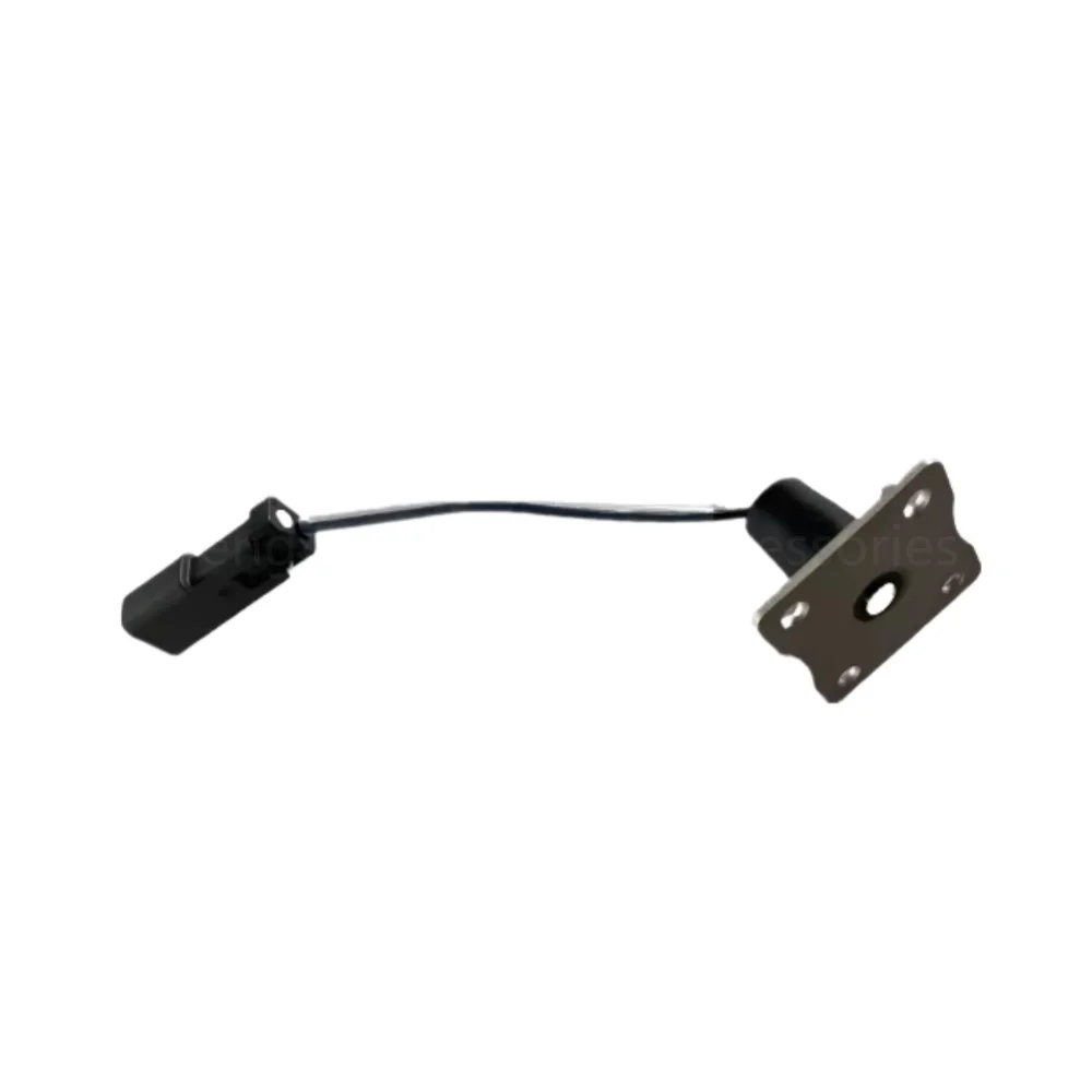 7142315621 7142315620 For 714-23-15621 714-23-15620 For Komatsu WA500 D65 D85 Switch Assembly Wheel Loader Parts