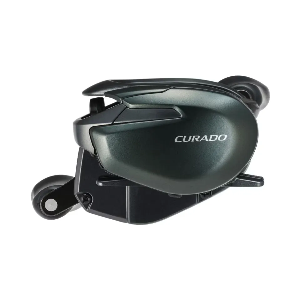 new shimano tribal reels Trinidad A Reel Reel in the Biggest For over 30 years Model:TP4000XGFE reargrip_length__8-5/8