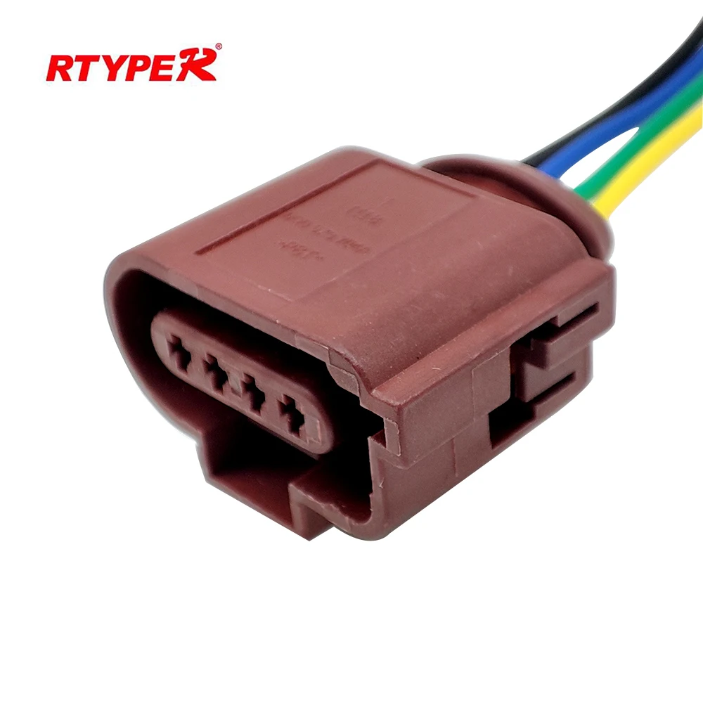 1/5/10 Set 6Q097370…