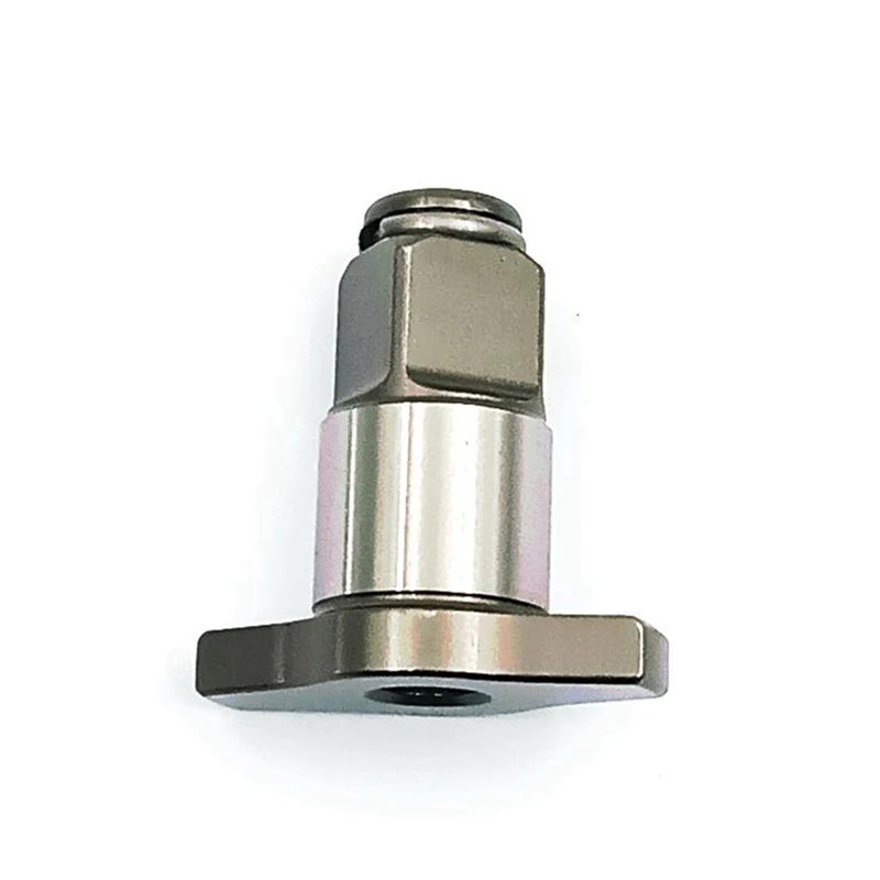 ABNO-NA142744 1/2 Inch Anvil Assembly DCF891N DCF891P2T Impact Wrench Anvil Assembly For Dewalt