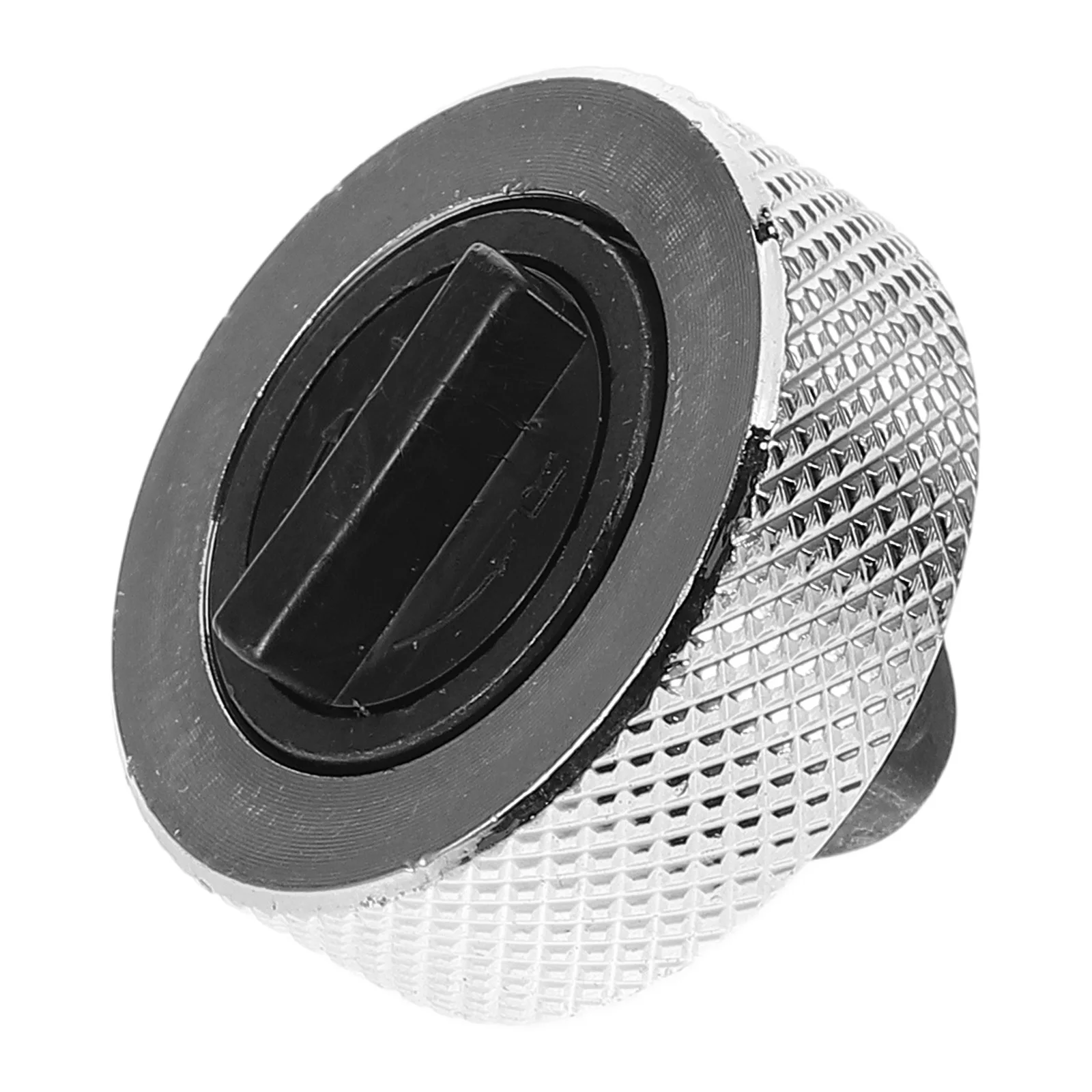 مفتاح ربط بسقاطة النخيل 38 محرك صغير الإبهام السقاطة الحديد قذيفة إصبع المقبس سائق لميكانيكا المدمجة عملية سلسة