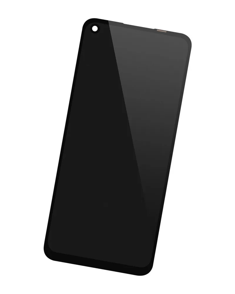 مُقيّم شامل لشاشة LCD لجهاز Realme 9 5G (RMX3474) – تجربة عملية وحلول عملية