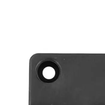 Automatic Float Switch Marine Panel Switch Boat Maintenance Marine Panel Switch With Fuse Three-position Switch