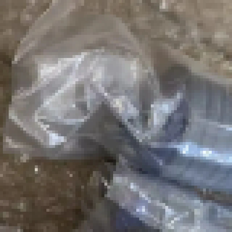 

10X 0697C003 5607B001 9764B001 5607B001AA Exchange Roller Tire Kit for Canon DR-C230 DR-C240 DR-M160 DR-M160II DR-S150 R40/