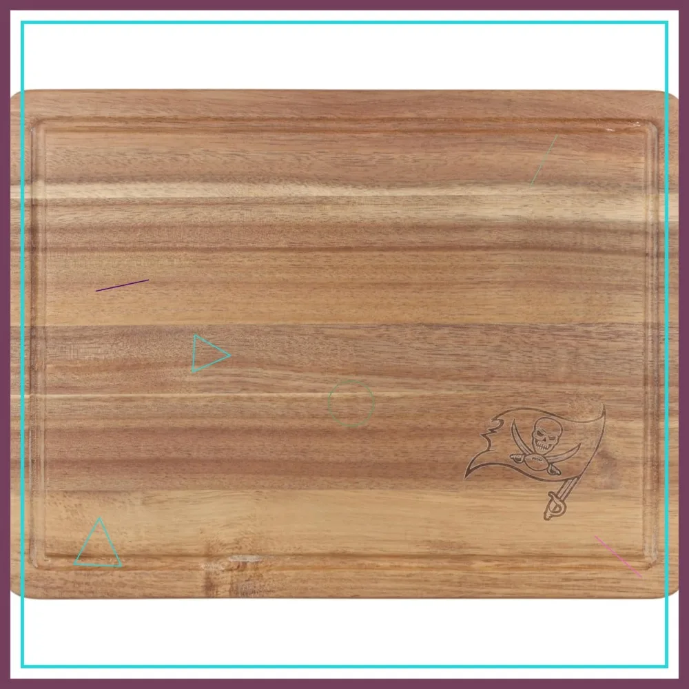 Official Nfl Team L… - image