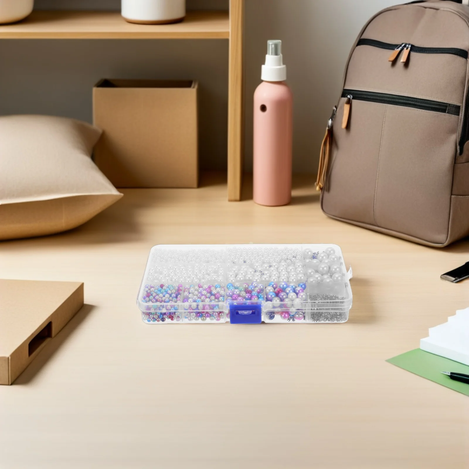 

Портативная машина для забивки бисера, вышивка для одежды, пресс-инструмент для установки мозаики