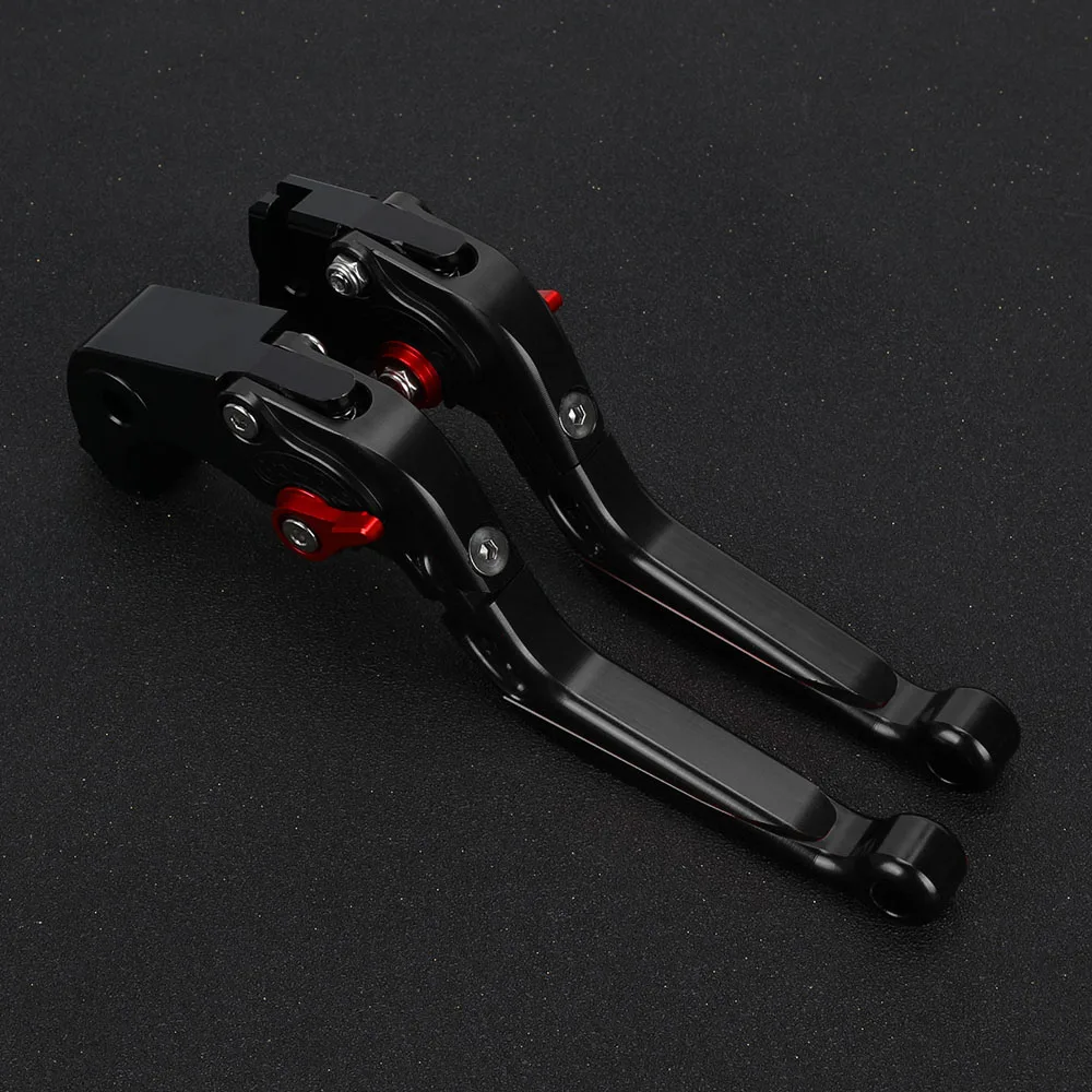 For honda CB190R CB250R CB125R CB300F CB500F CB500X CB 190 125 250 300 500 R/F/X 2011-2018 Motorcycle Brake Clutch Levers Handle