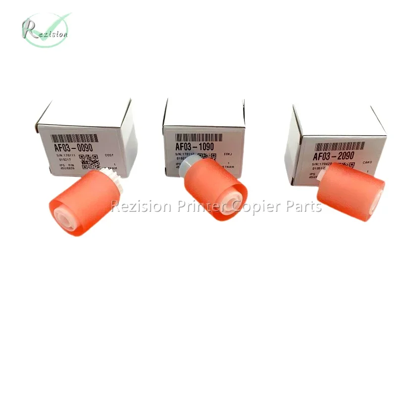 

Оригинальные качественные детали для копировального аппарата AF03-0090 AF03-1090 AF03-2090 для Ricoh MP 4000 5000B 4001G 4002 5001G 5002 AF 2035