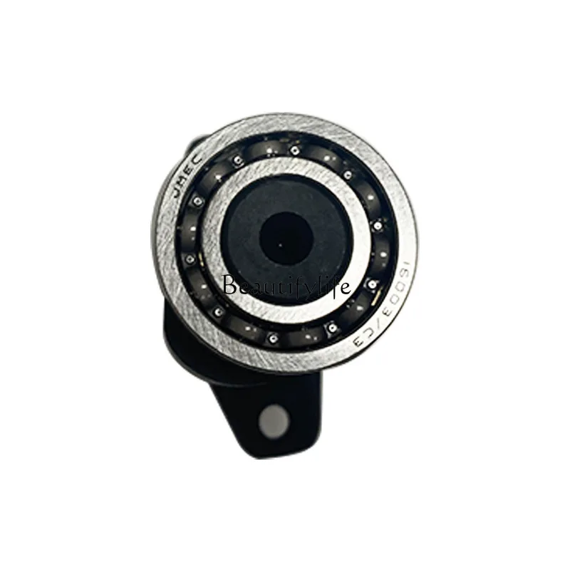 

ATV for Motorcycle TRX300EXTRX250X Cam 1988-1992 Camshaft