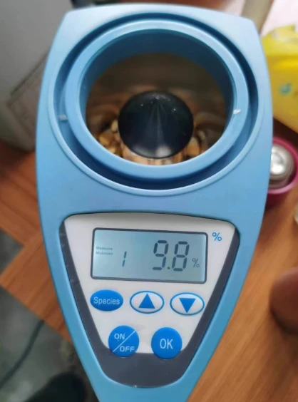 #1 Trending Moisture Meters Right Now