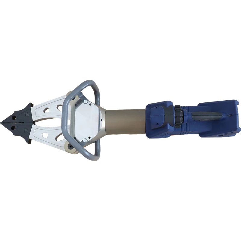 Waterproof Tools Emergency Equipment