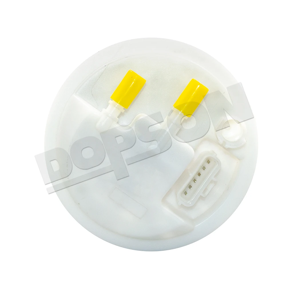Bomba de gasolina universal Dopson DPS3130 30792730   Conjunto do módulo da bomba de combustível 30792728   Para S40/V40/C70 OE 0580314051