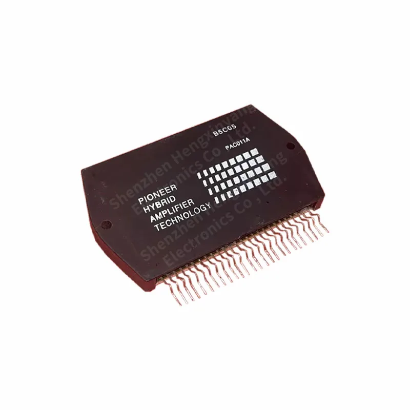 1 PAC007A PAC008A PAC009A PAC010A PAC011A PAC012A PAC013A PAC014A PAC015A ZIP #4