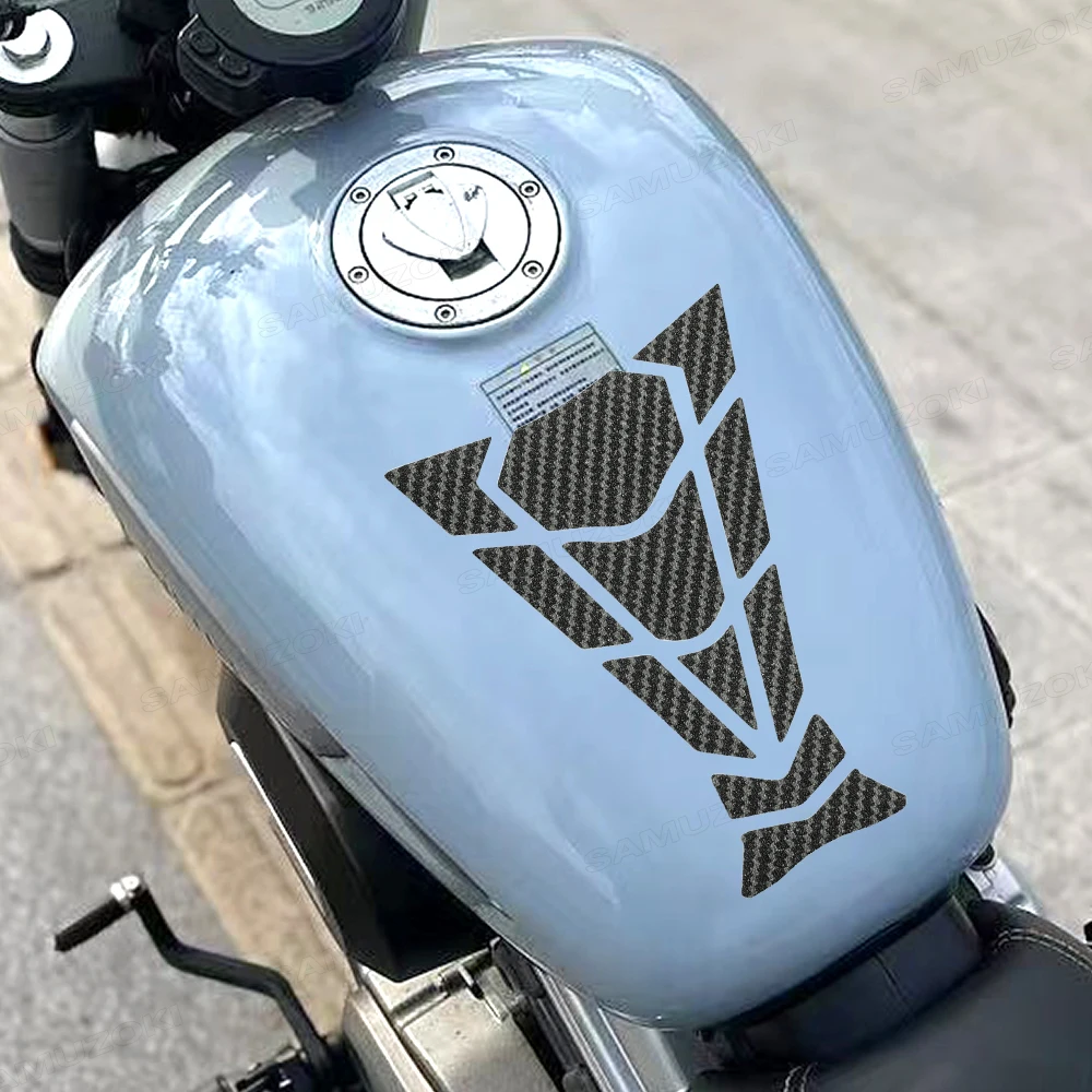 For Suzuki Gsxr 110…