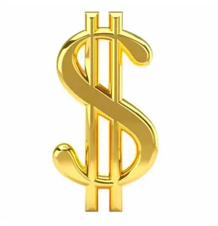 

extra fee customer made fee