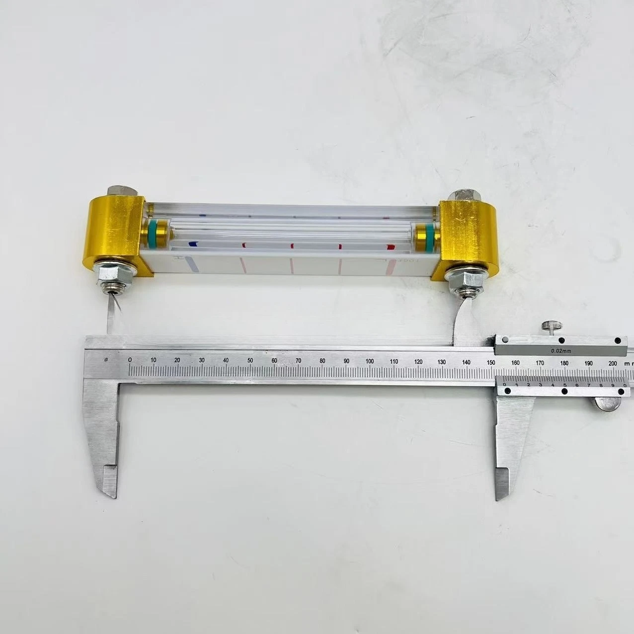 

Гидравлический щуп уровня масла 163560A1 KHJ48120 для экскаватора-погрузчика SH200-5