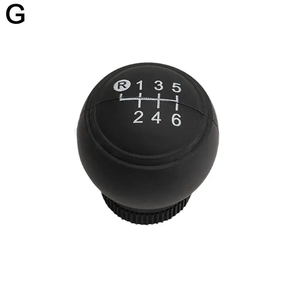 1Pc Universele Siliconen Auto Versnellingspook Mof Automatische Versnelling Grip Shift Antislip Grip Handvat Geval Slijtvaste Tandwielstangafdekking