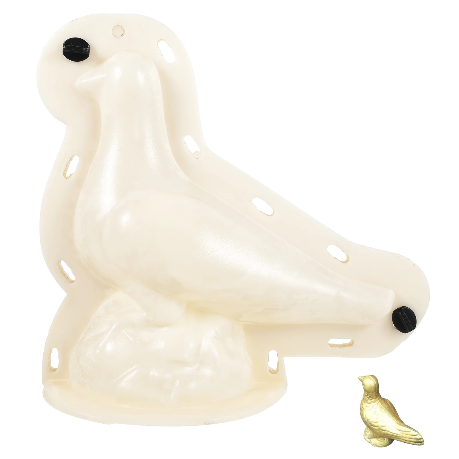 

Пластиковая балюстрада, бетонная форма, римская колонна, декор, сделай сам, садовый забор, дорожка, формовочный инструмент, прочный, легкий, гладкая поверхность, нет