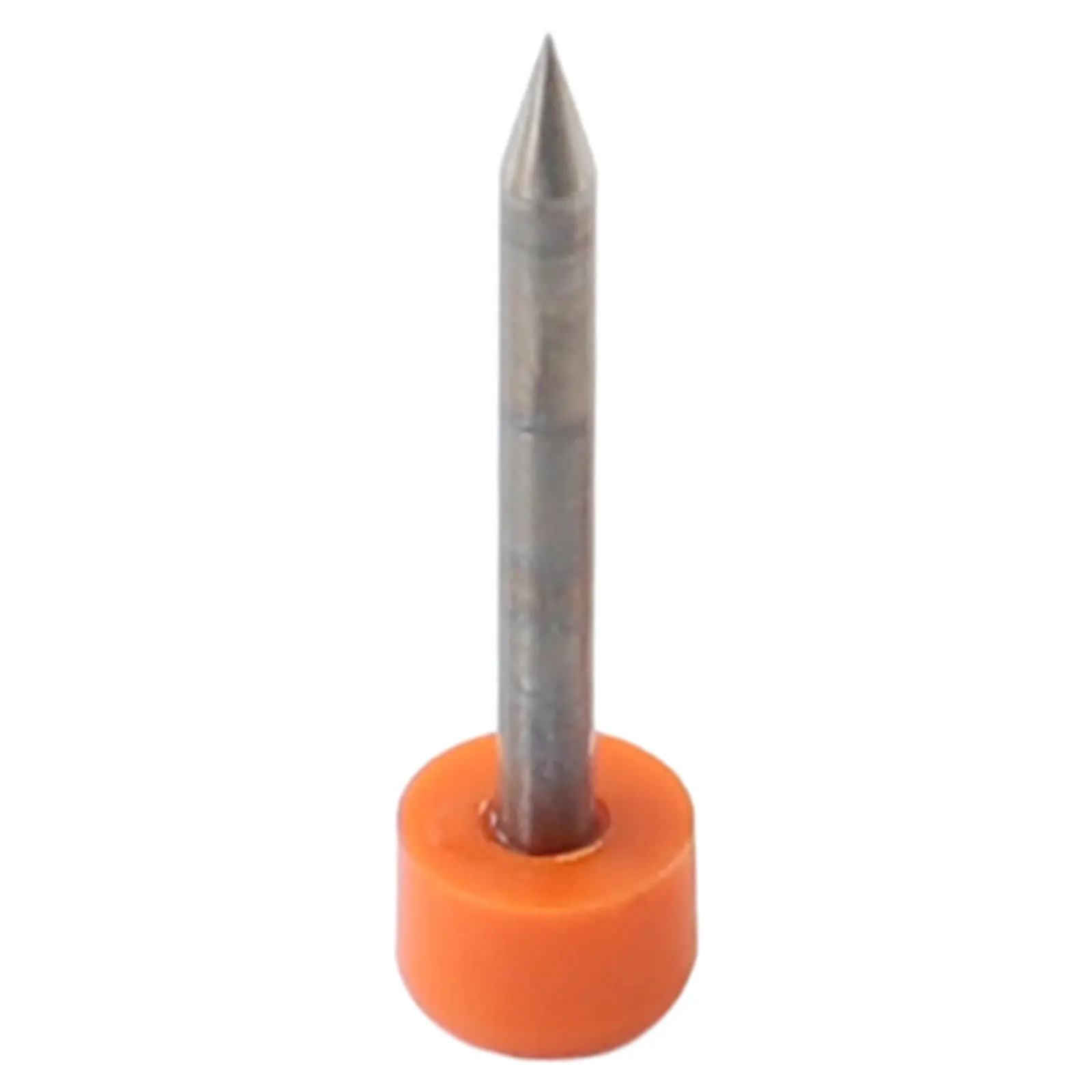 

2 Electrodes for Fiber Splicer Compatible with TYPE 39/FH/FA/TYPE 71C/81C with Stable Welding Life Over 3000 Uses