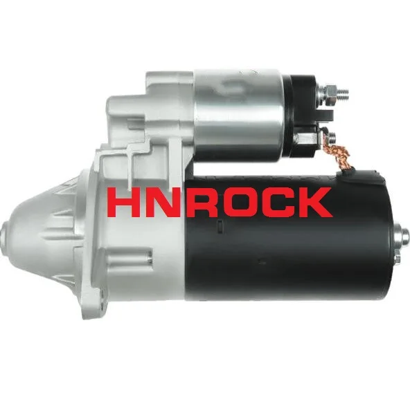 

NEW 12V STARTER 0001108047 0001108078 0001108079 0001108151 0001108171 0001108184 6010145 8013610 8212988 88212988 FOR SAAB
