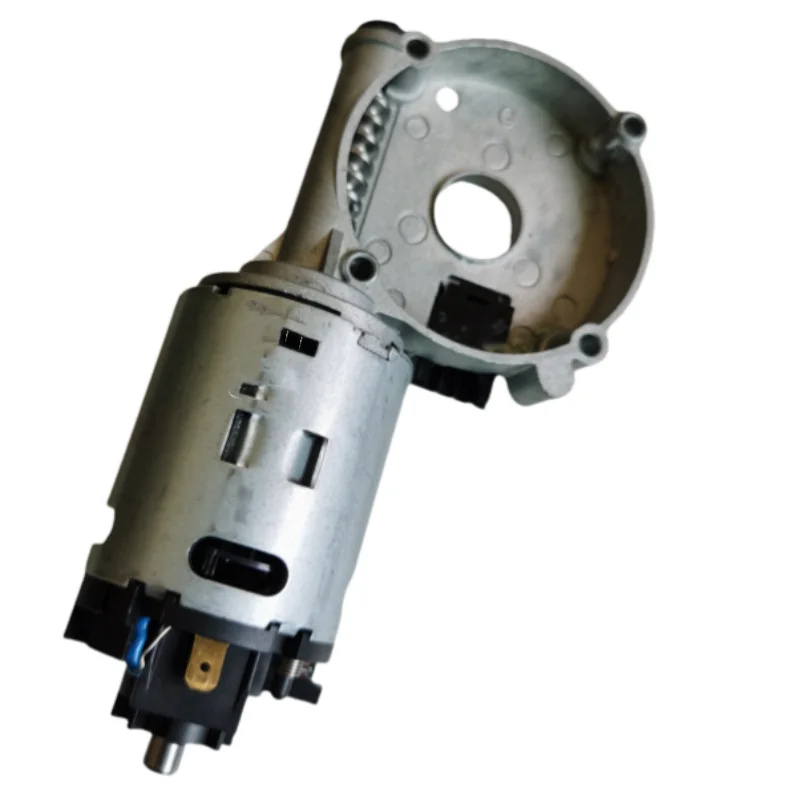 

Coffee Machine Motor For Phlip EP1224 EP2121 EP2231 EP4341 EP5341 HD8854 CR097 JSDR001 Coffee Machine Motor Replacement