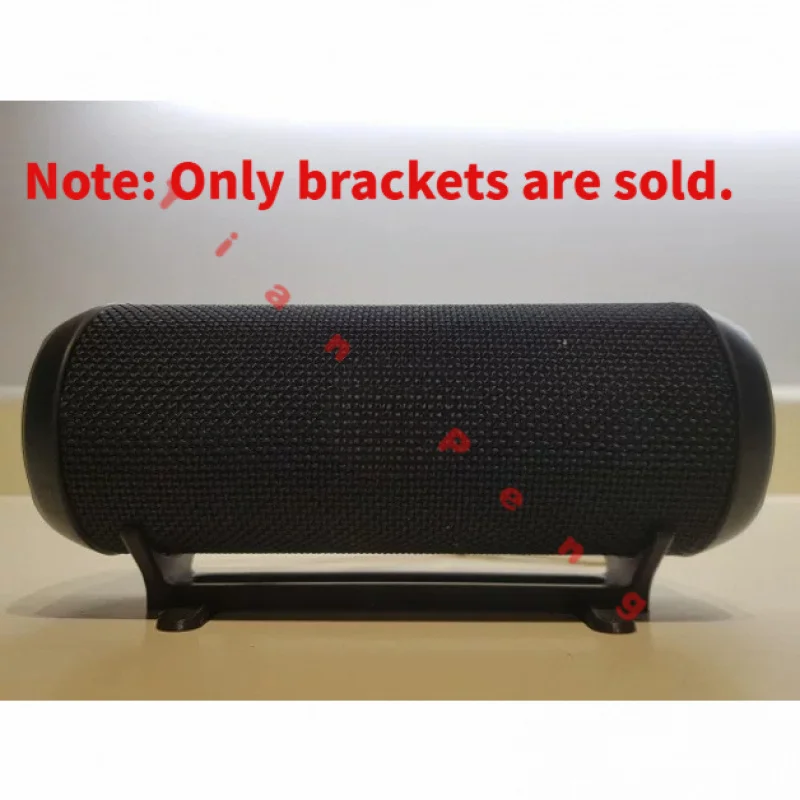 

Совершенно новый настольный держатель-подставка для колонок JBL Flip3, Flip4, Flip5, Flip6, Flip7