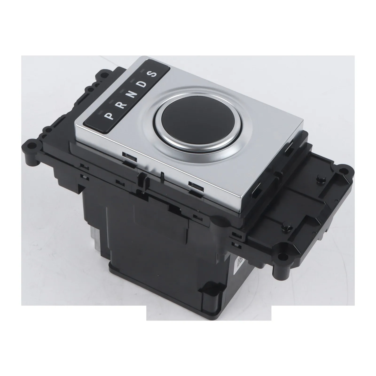 1pc Gear Shift Module LR117067 LR106729 LR085667 For 2016-2020 Land Rover Range Rover 5.0L