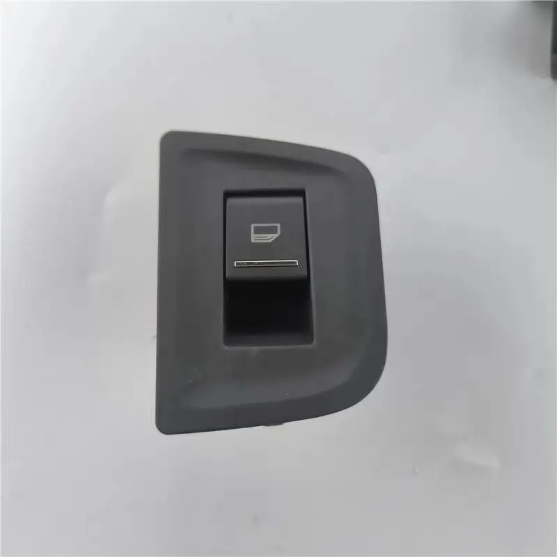 Auto parts High quality 1 pcs Front Rear left right Power Window Switch For  MG6 Roewe 550