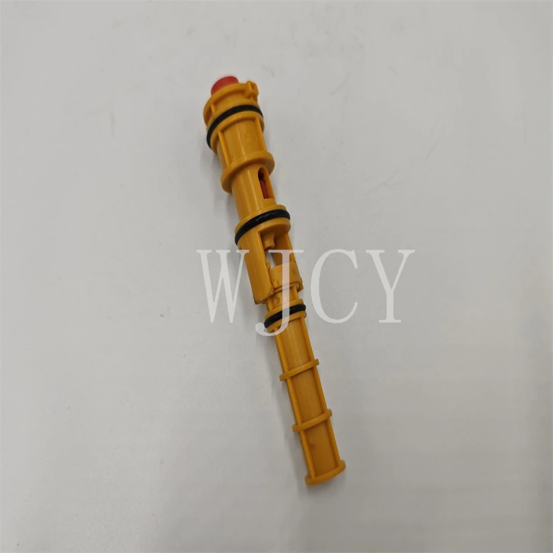 Best Quality G1.196.1934  SM102 CD102 SM74 Technotrans Filter Backwater Valve KBA  DS.196.2015 Water Tank Backwater Valve Cuttin