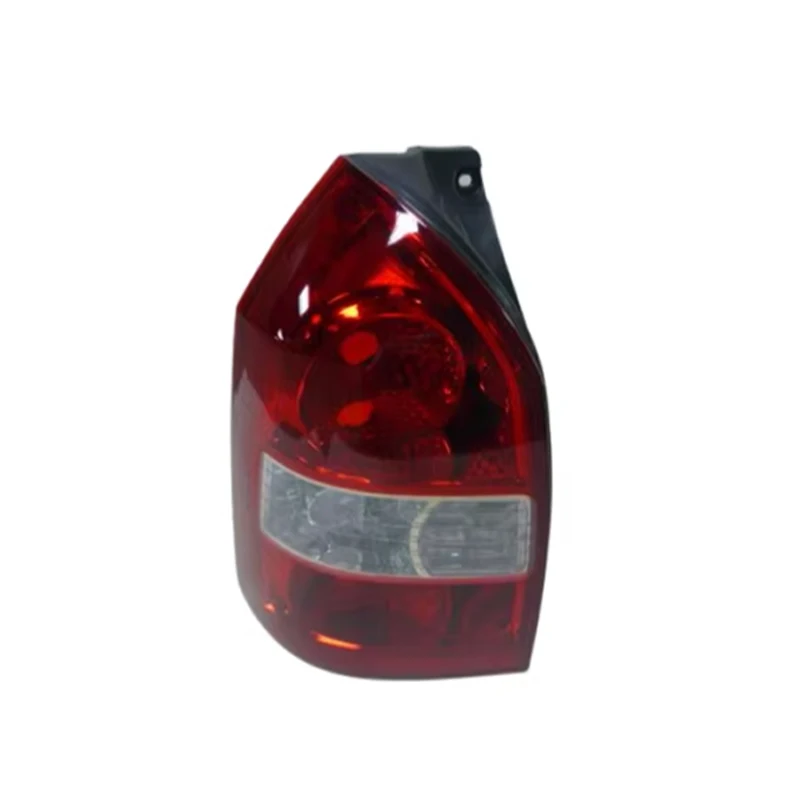 

For Car Rear Bumper Light For TUCSON 2003-2005 Auto Lighting Systems Auto Parts Exterior Taillamp 92401-2E010 92402-2E010