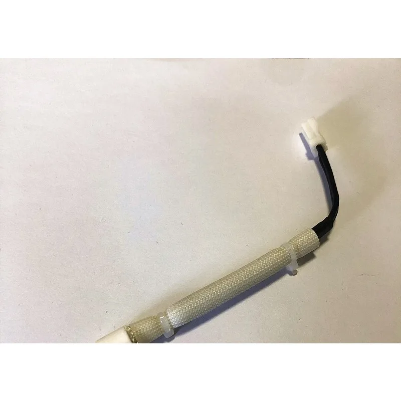 For Shimadzu, GC Ignition Coil 221-41847-93 Igniter, Ignition Wire GC 2010/14