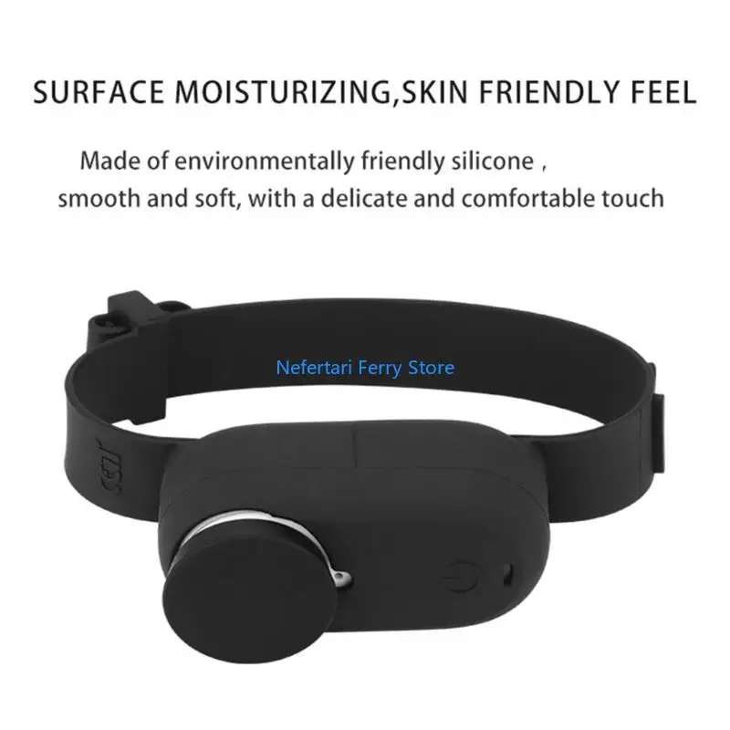 A9BD Ручная полоса рука