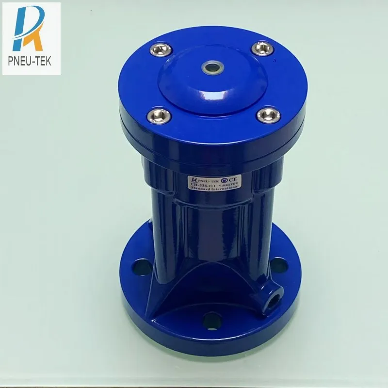 

Pneumatic knock hammer, Impact air hammer SK-60
